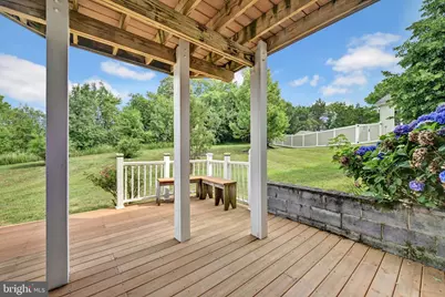 12401 Nathan Court, Clinton, MD 20735 - Photo 84
