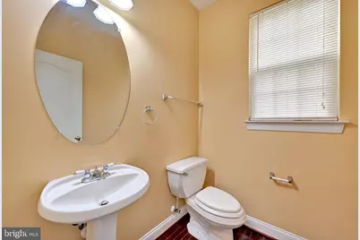 12401 Nathan Court, Clinton, MD 20735 - Photo 12