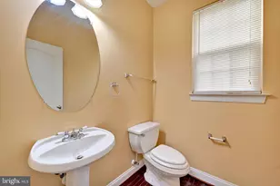 12401 Nathan Ct, Clinton, MD 20735 - Photo 12