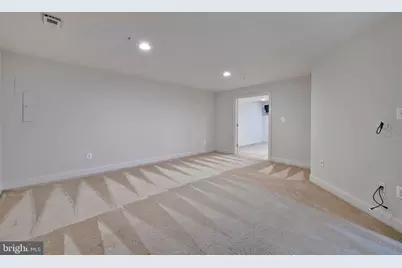 12401 Nathan Court, Clinton, MD 20735 - Photo 78