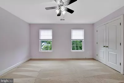 12401 Nathan Court, Clinton, MD 20735 - Photo 56