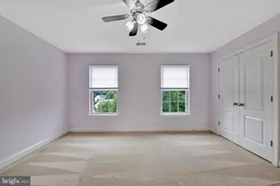 12401 Nathan Ct, Clinton, MD 20735 - Photo 56
