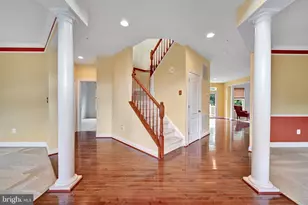 12401 Nathan Ct, Clinton, MD 20735 - Photo 4