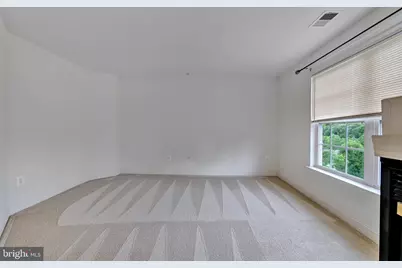 12401 Nathan Court, Clinton, MD 20735 - Photo 40