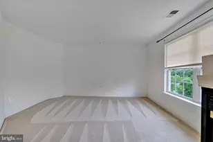 12401 Nathan Ct, Clinton, MD 20735 - Photo 40
