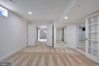 12401 Nathan Court, Clinton, MD 20735 - Photo 72