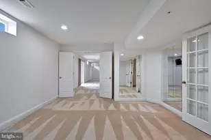 12401 Nathan Ct, Clinton, MD 20735 - Photo 72