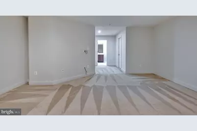 12401 Nathan Court, Clinton, MD 20735 - Photo 78