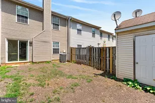 1806 Ryderwood, Landover, MD 20785 - Photo 30