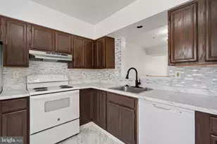 1806 Ryderwood, Landover, MD 20785 - Photo 6