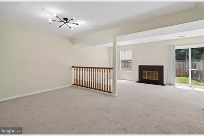 1806 Ryderwood, Landover, MD 20785 - Photo 8