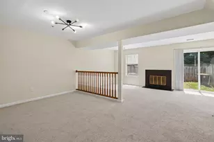 1806 Ryderwood, Landover, MD 20785 - Photo 8