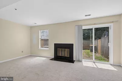 1806 Ryderwood, Landover, MD 20785 - Photo 12