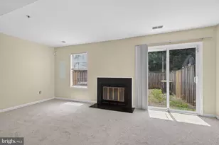 1806 Ryderwood, Landover, MD 20785 - Photo 12