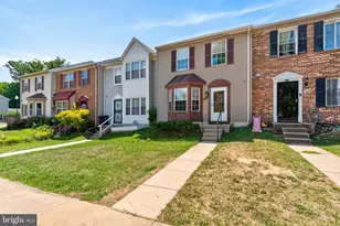 1806 Ryderwood, Landover, MD 20785 - Photo 1