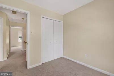 1806 Ryderwood, Landover, MD 20785 - Photo 18