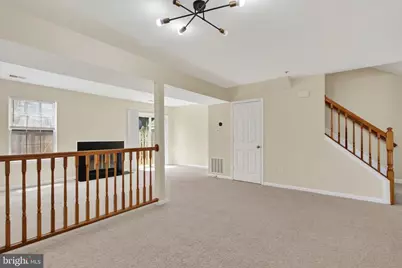 1806 Ryderwood, Landover, MD 20785 - Photo 10