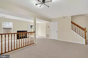 1806 Ryderwood, Landover, MD 20785 - Photo 10