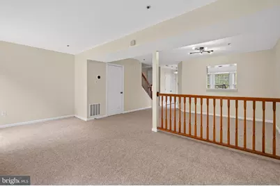 1806 Ryderwood, Landover, MD 20785 - Photo 14