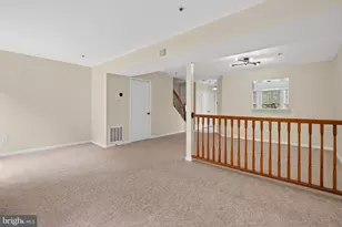 1806 Ryderwood, Landover, MD 20785 - Photo 14