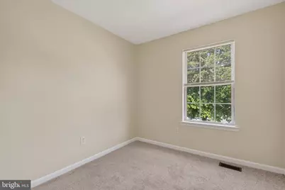 1806 Ryderwood, Landover, MD 20785 - Photo 16