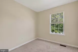 1806 Ryderwood, Landover, MD 20785 - Photo 16
