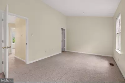 1806 Ryderwood, Landover, MD 20785 - Photo 24