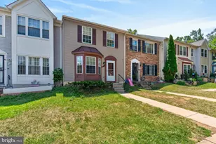 1806 Ryderwood, Landover, MD 20785 - Photo 2