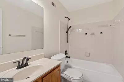 1806 Ryderwood, Landover, MD 20785 - Photo 26