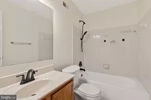 1806 Ryderwood, Landover, MD 20785 - Photo 26