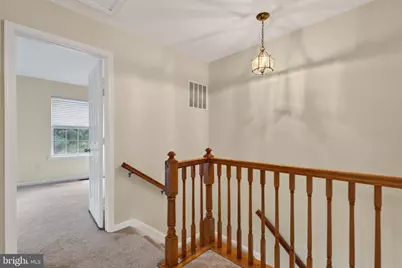 1806 Ryderwood, Landover, MD 20785 - Photo 28