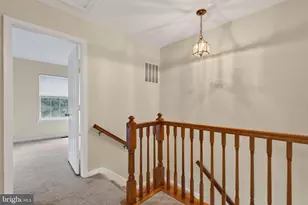 1806 Ryderwood, Landover, MD 20785 - Photo 28