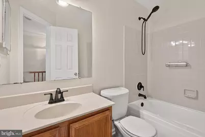 1806 Ryderwood, Landover, MD 20785 - Photo 22