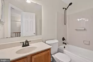 1806 Ryderwood, Landover, MD 20785 - Photo 22