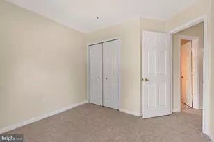 1806 Ryderwood, Landover, MD 20785 - Photo 20