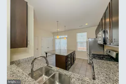 1616 Wesbourne Drive, Upper Marlboro, MD 20774 - Photo 12