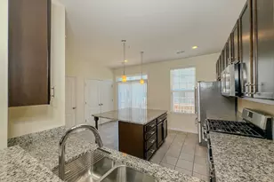 1616 Wesbourne Dr, Upper Marlboro, MD 20774 - Photo 12