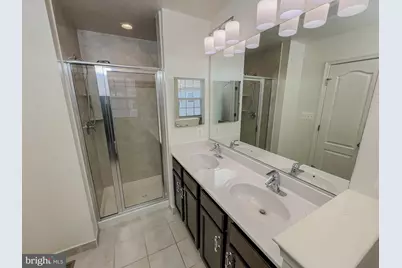 1616 Wesbourne Drive, Upper Marlboro, MD 20774 - Photo 22