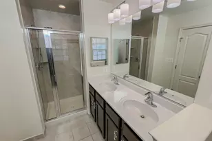 1616 Wesbourne Dr, Upper Marlboro, MD 20774 - Photo 22