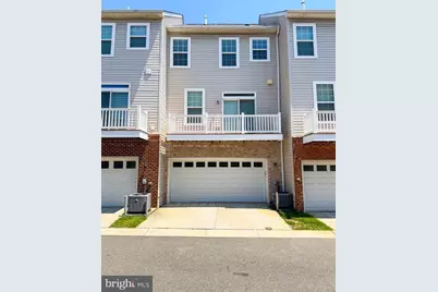 1616 Wesbourne Drive, Upper Marlboro, MD 20774 - Photo 30