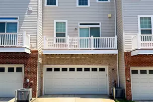 1616 Wesbourne Dr, Upper Marlboro, MD 20774 - Photo 30