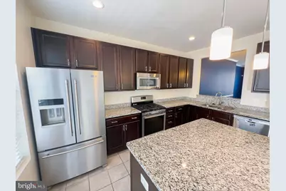 1616 Wesbourne Drive, Upper Marlboro, MD 20774 - Photo 16