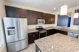 1616 Wesbourne Dr, Upper Marlboro, MD 20774 - Photo 16