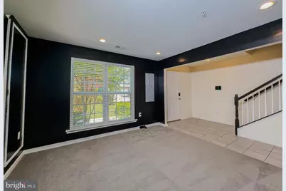 1616 Wesbourne Drive, Upper Marlboro, MD 20774 - Photo 4