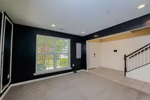 1616 Wesbourne Dr, Upper Marlboro, MD 20774 - Photo 4