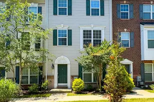1616 Wesbourne Dr, Upper Marlboro, MD 20774 - Photo 2