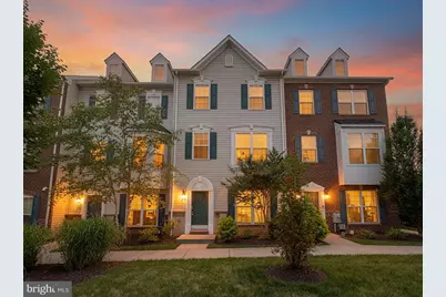 1616 Wesbourne Drive, Upper Marlboro, MD 20774 - Photo 1