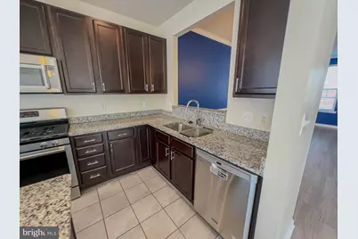 1616 Wesbourne Drive, Upper Marlboro, MD 20774 - Photo 14