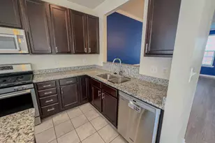 1616 Wesbourne Dr, Upper Marlboro, MD 20774 - Photo 14