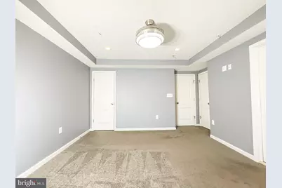 1616 Wesbourne Drive, Upper Marlboro, MD 20774 - Photo 20